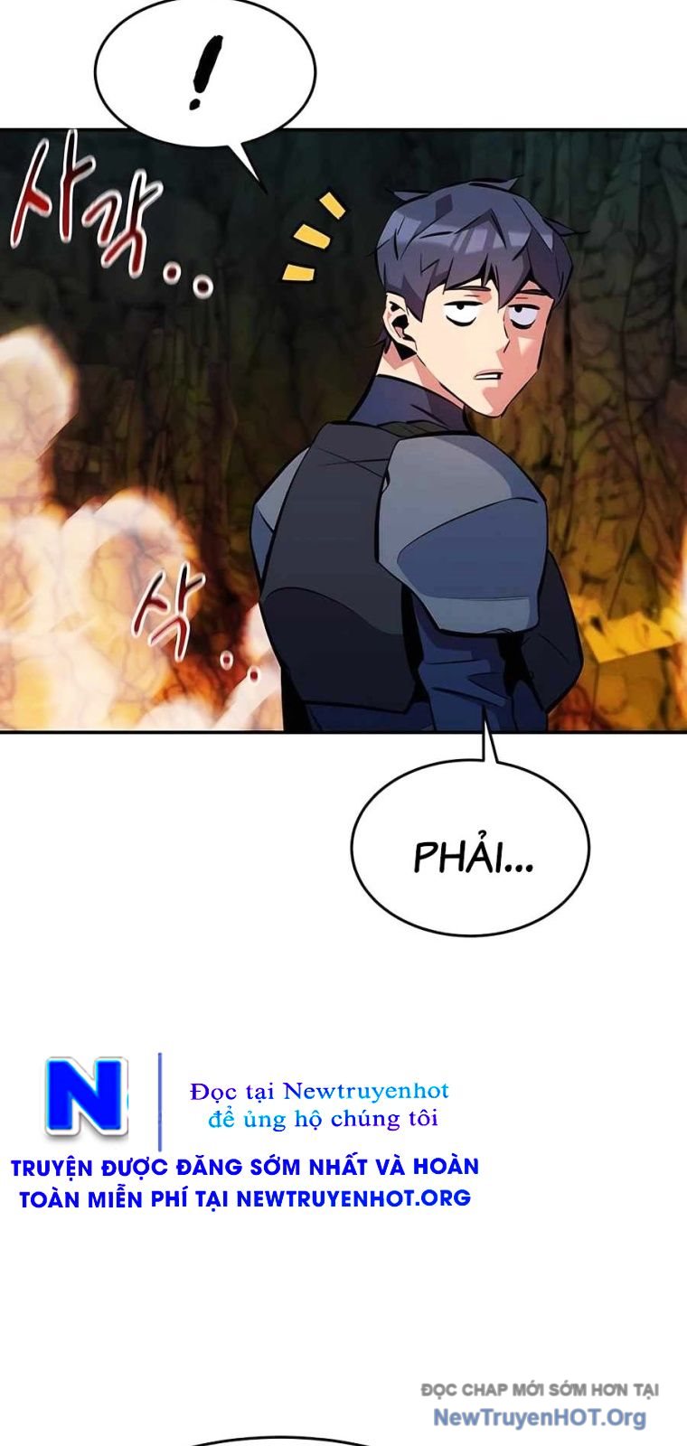 đi Săn Tự động Bằng Phân Thân Chap 150 - Next Chap 151