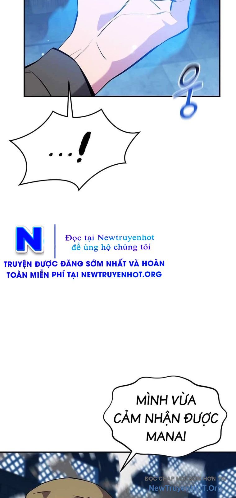 đi Săn Tự động Bằng Phân Thân Chap 150 - Next Chap 151