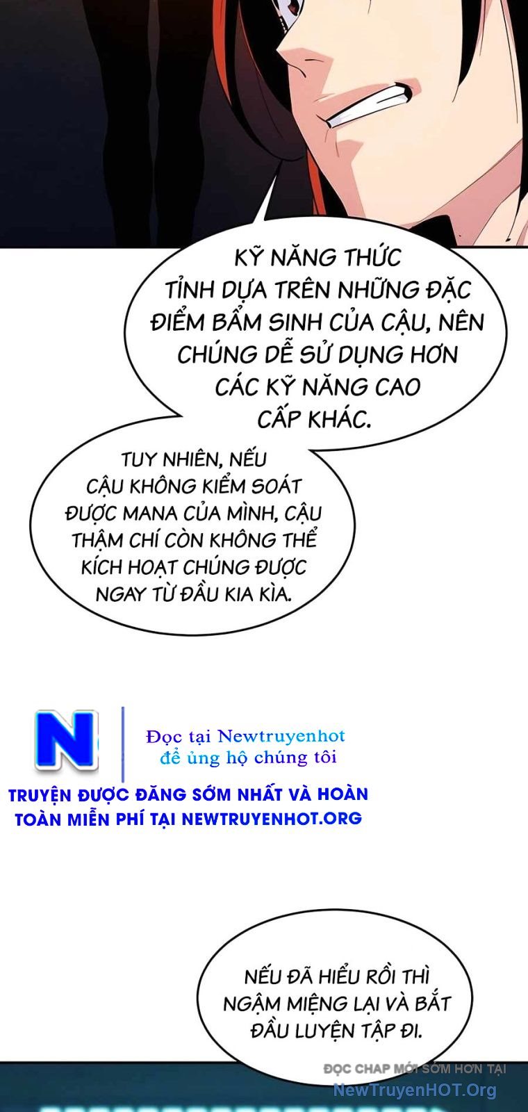 đi Săn Tự động Bằng Phân Thân Chap 150 - Next Chap 151