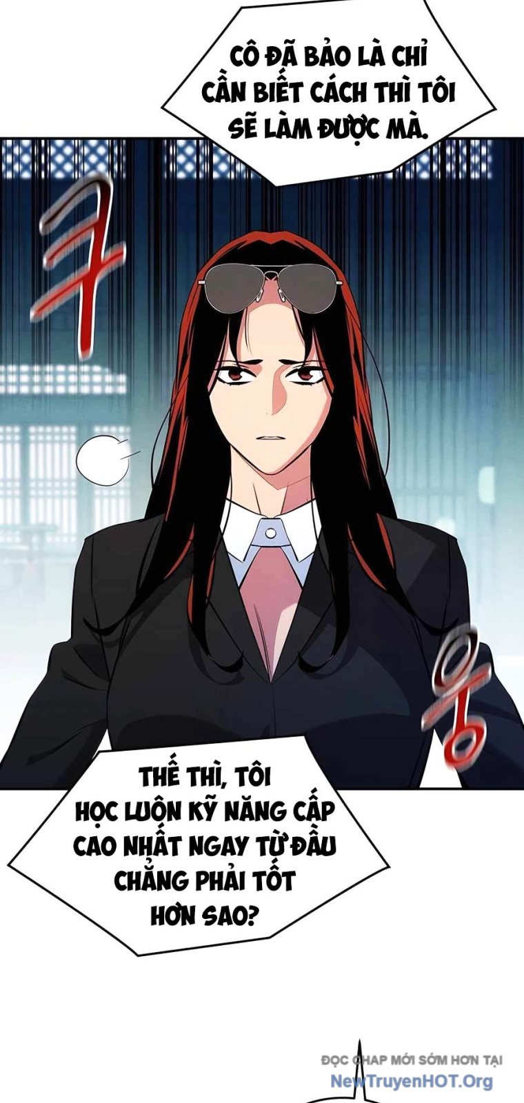 đi Săn Tự động Bằng Phân Thân Chap 150 - Next Chap 151