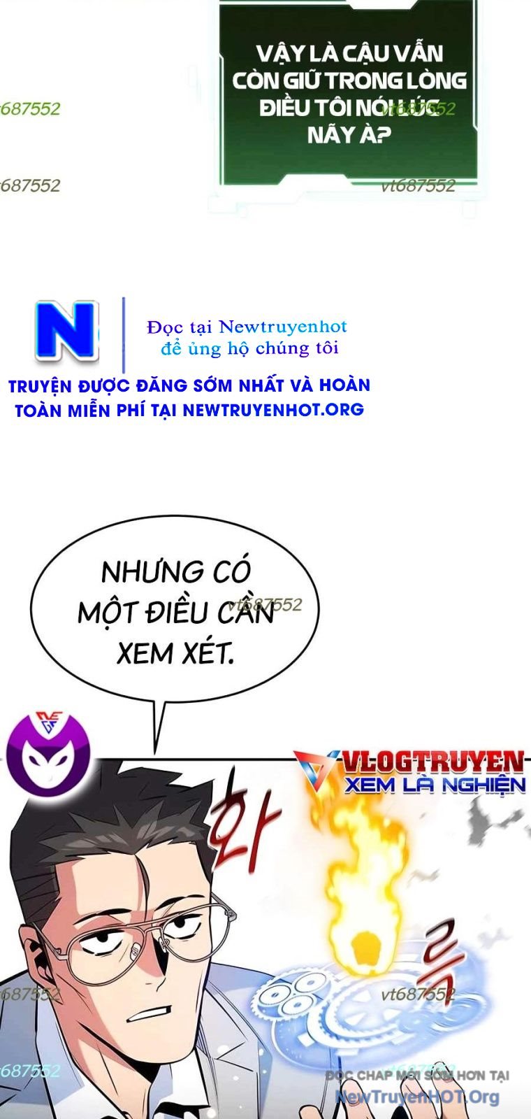 đi Săn Tự động Bằng Phân Thân Chap 150 - Next Chap 151