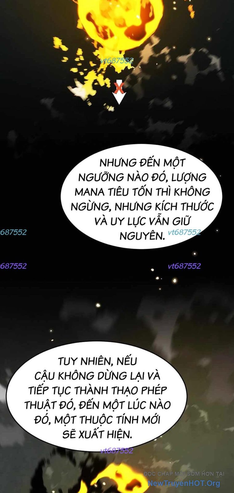 đi Săn Tự động Bằng Phân Thân Chap 150 - Next Chap 151