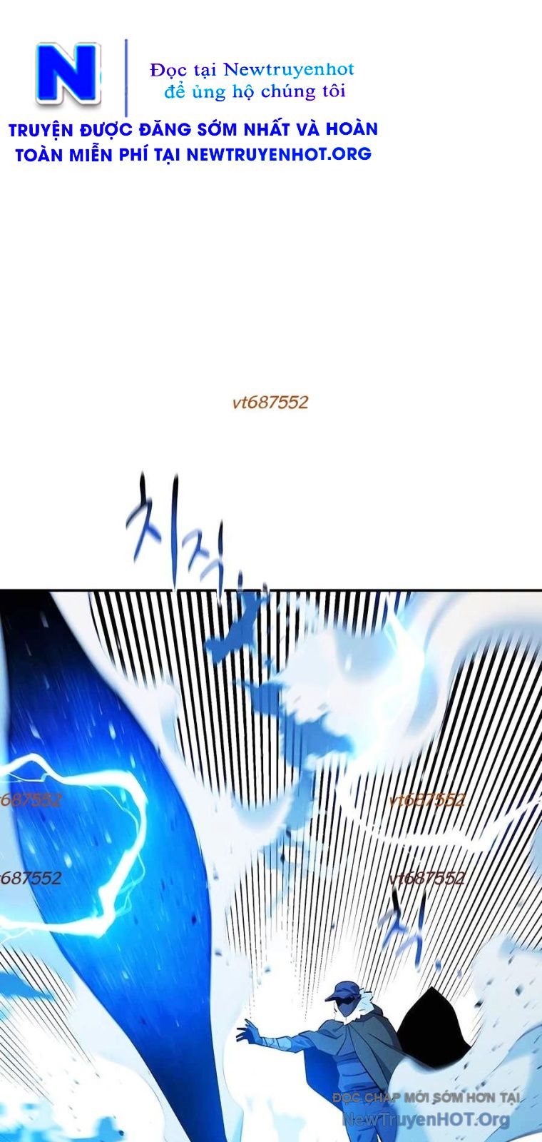 đi Săn Tự động Bằng Phân Thân Chap 150 - Next Chap 151