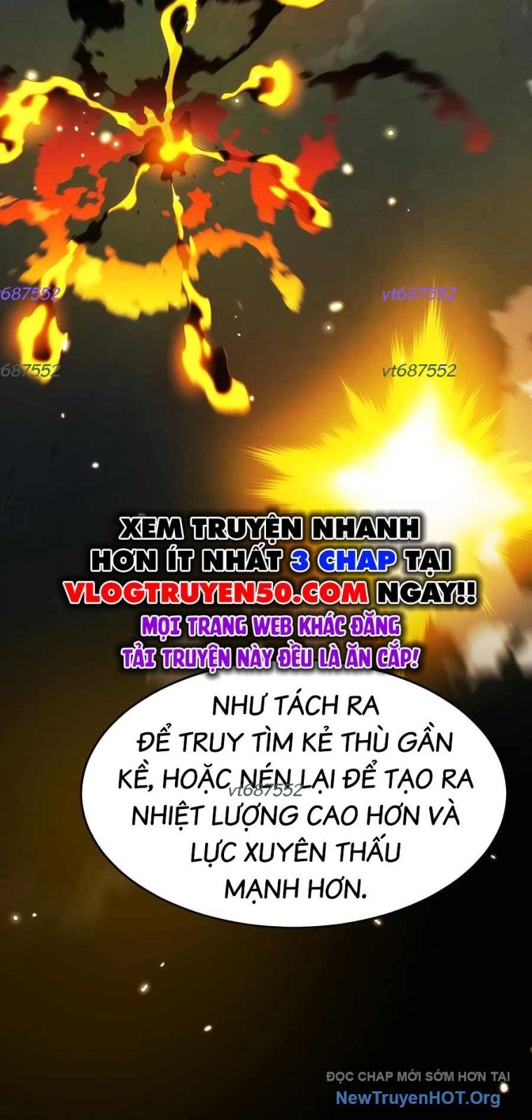 đi Săn Tự động Bằng Phân Thân Chap 150 - Next Chap 151