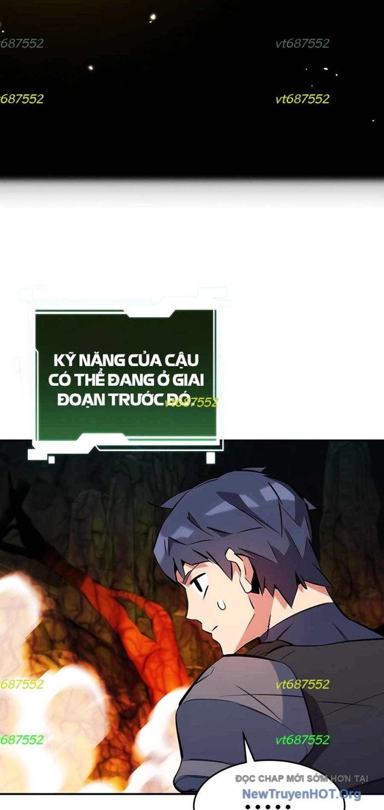 đi Săn Tự động Bằng Phân Thân Chap 150 - Next Chap 151