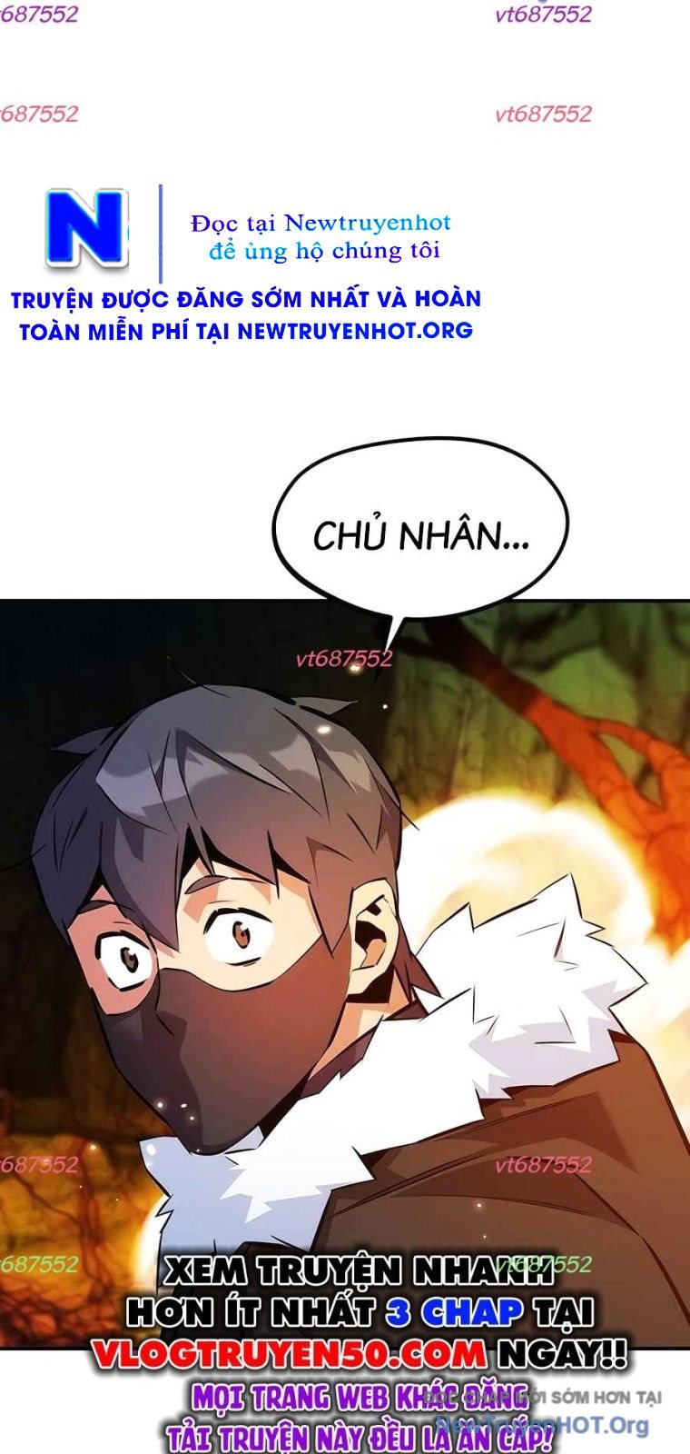 đi Săn Tự động Bằng Phân Thân Chap 150 - Next Chap 151