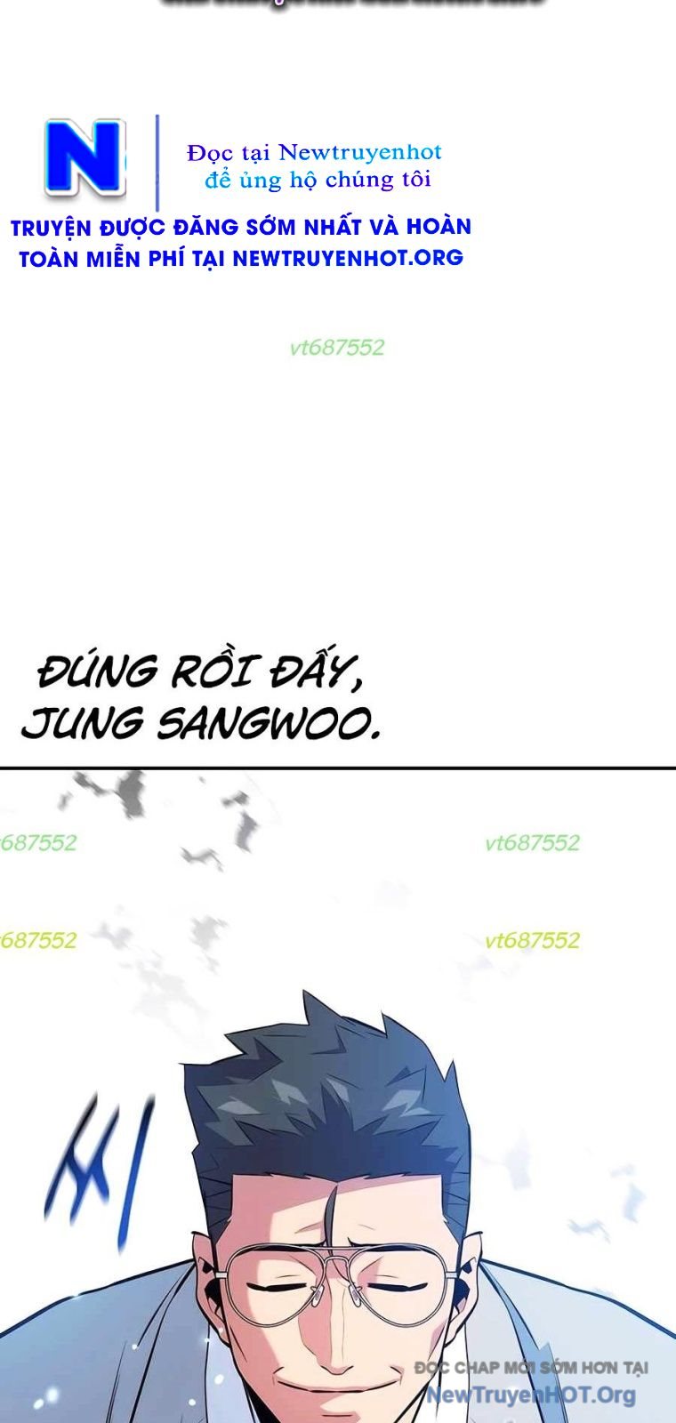 đi Săn Tự động Bằng Phân Thân Chap 150 - Next Chap 151