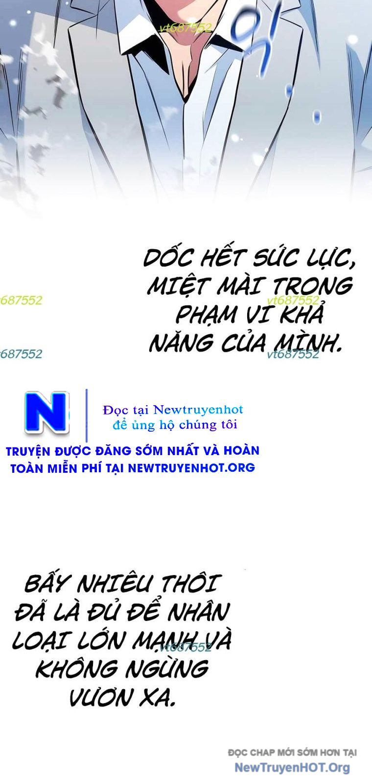 đi Săn Tự động Bằng Phân Thân Chap 150 - Next Chap 151