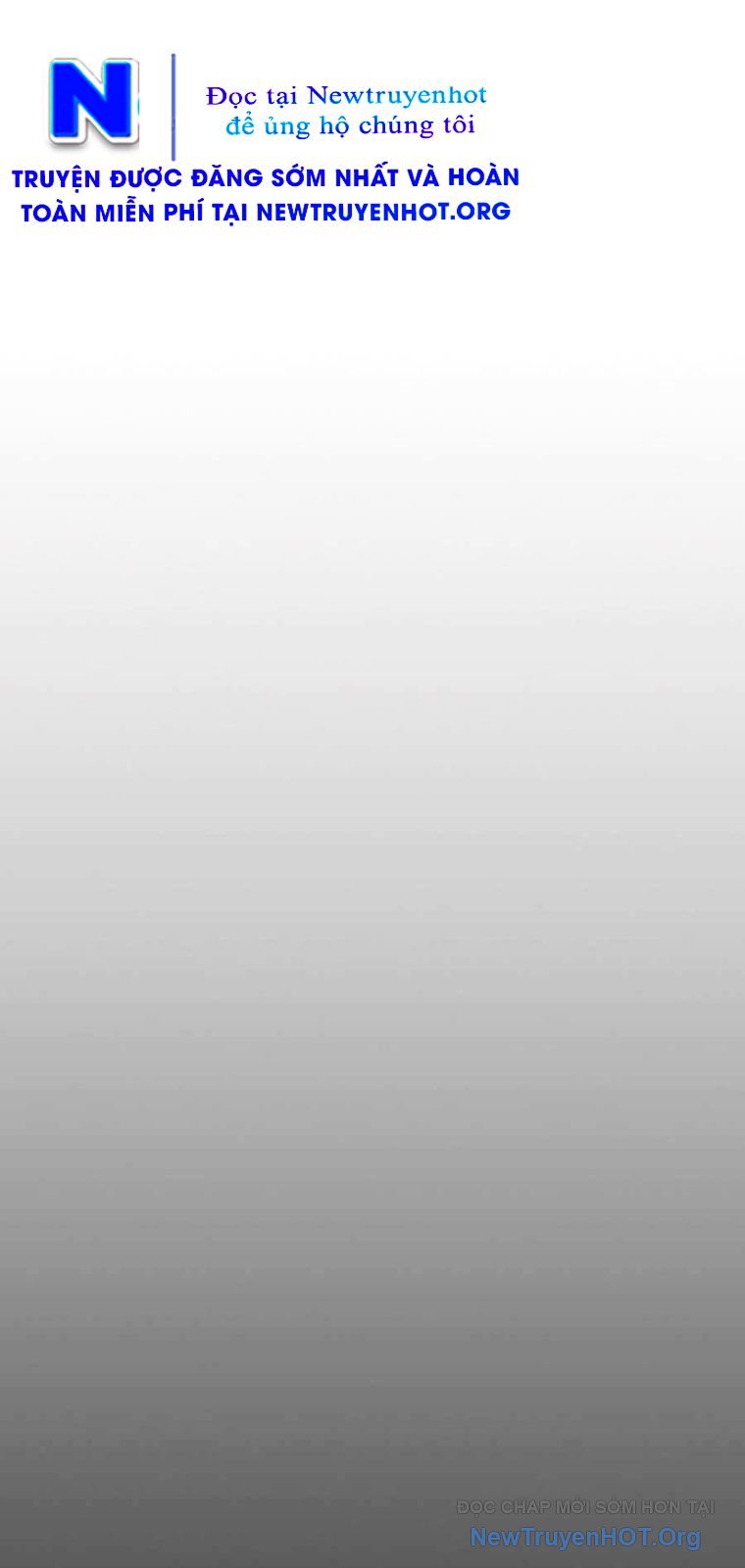 đi Săn Tự động Bằng Phân Thân Chap 150 - Next Chap 151
