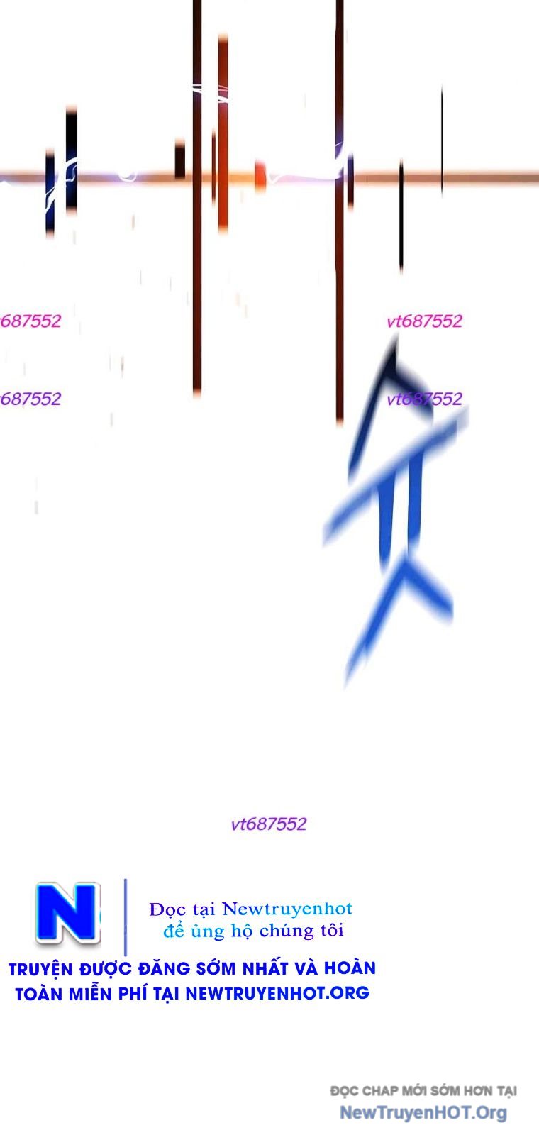 đi Săn Tự động Bằng Phân Thân Chap 150 - Next Chap 151