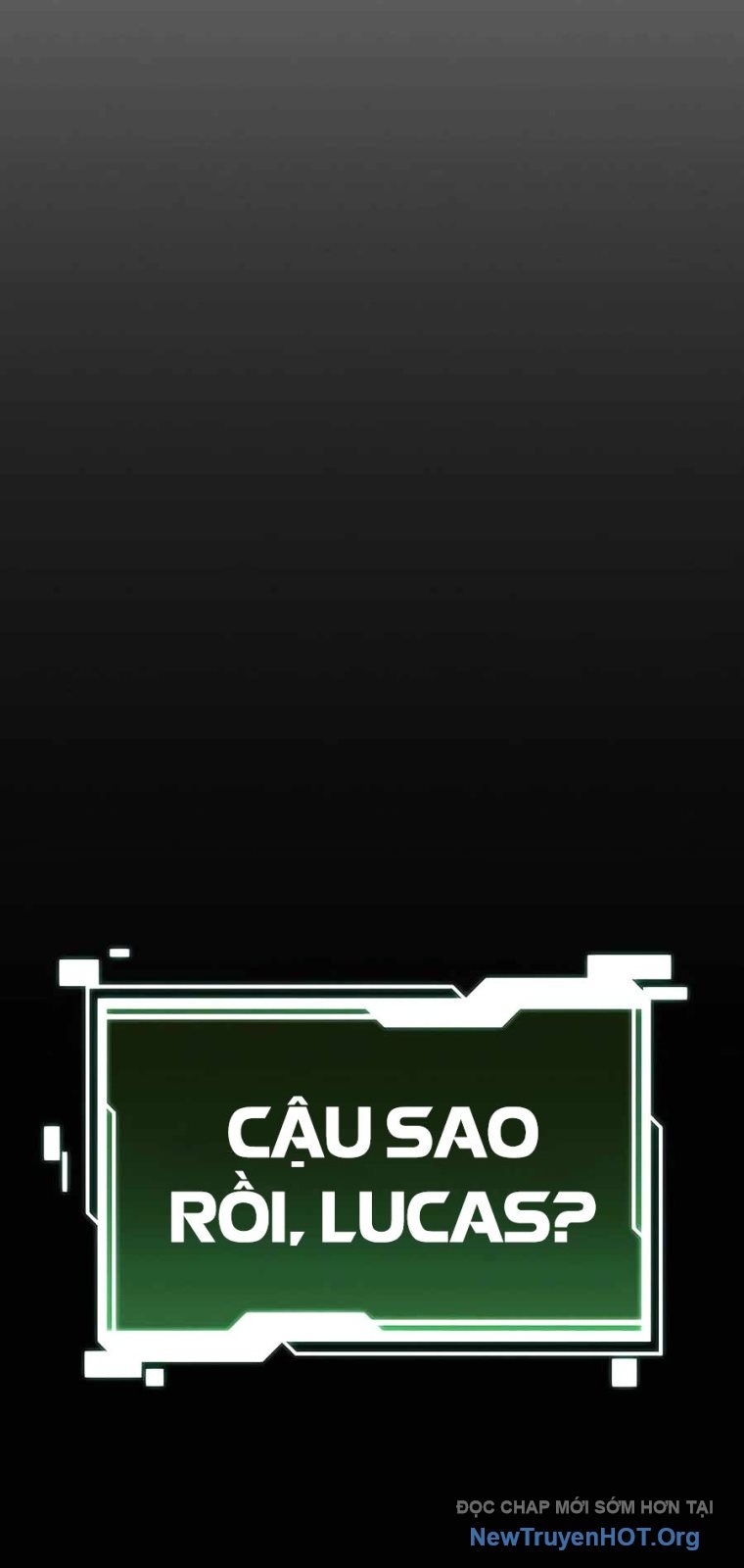 đi Săn Tự động Bằng Phân Thân Chap 150 - Next Chap 151