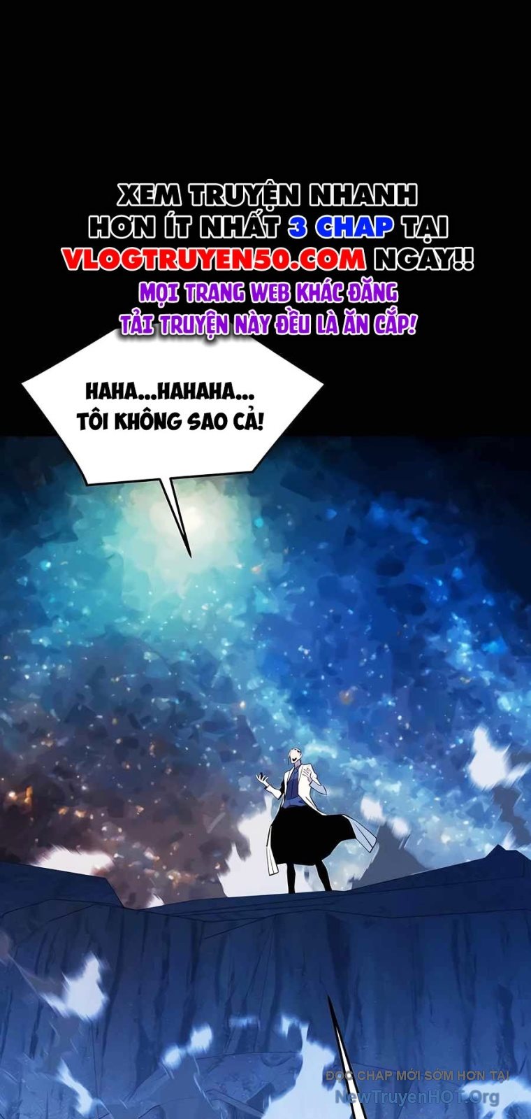 đi Săn Tự động Bằng Phân Thân Chap 150 - Next Chap 151