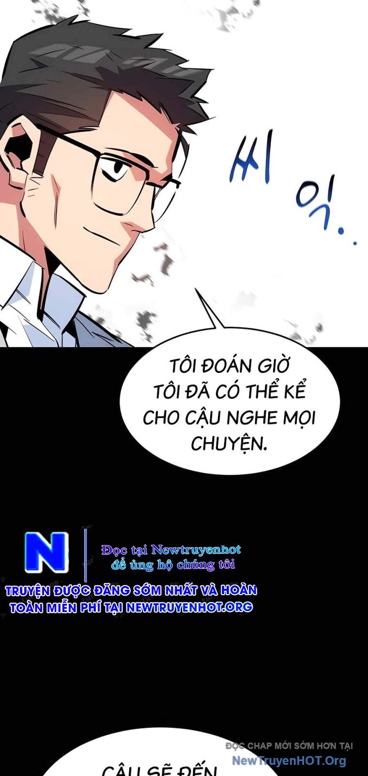 đi Săn Tự động Bằng Phân Thân Chap 150 - Next Chap 151