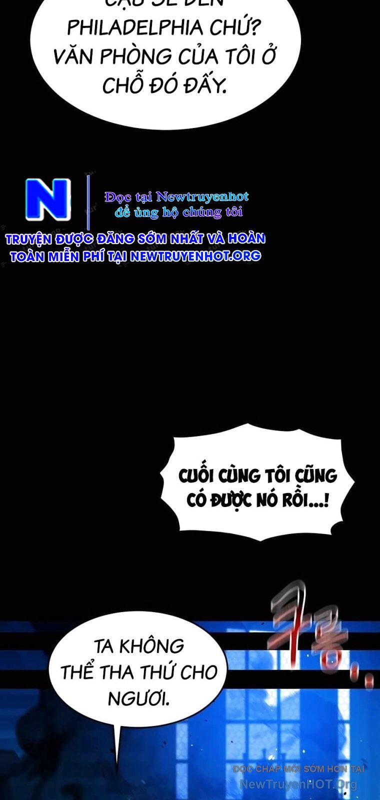 đi Săn Tự động Bằng Phân Thân Chap 150 - Next Chap 151