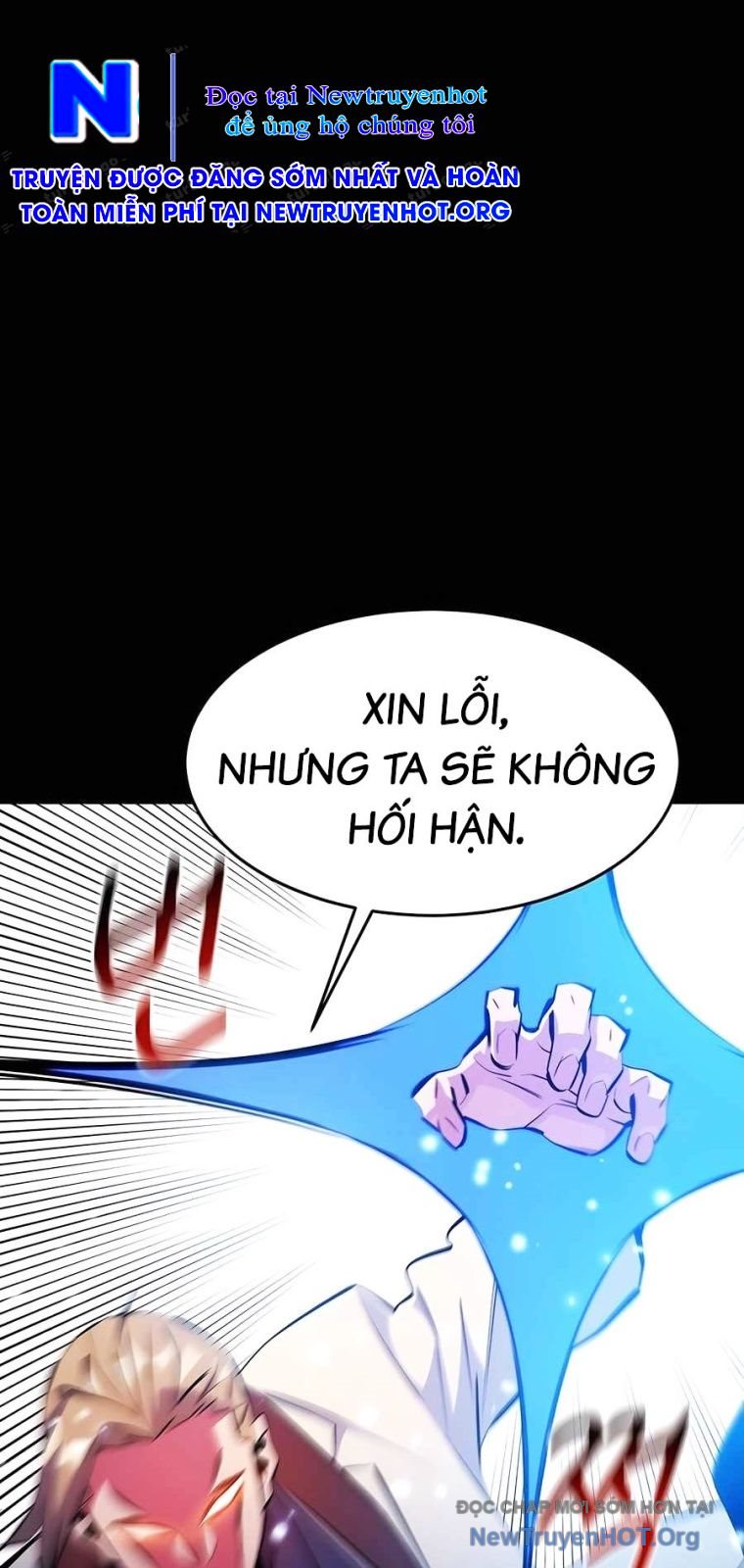 đi Săn Tự động Bằng Phân Thân Chap 150 - Next Chap 151