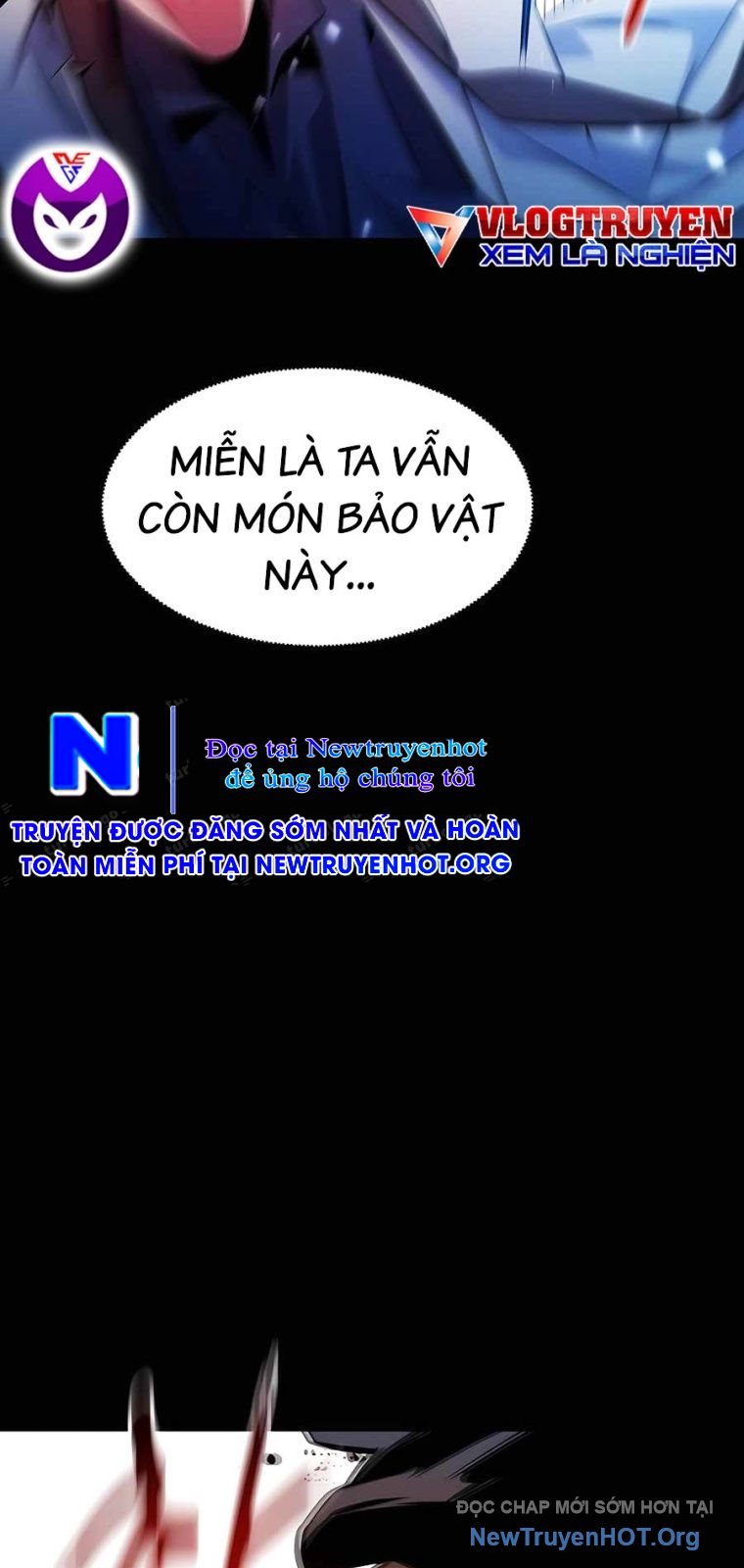 đi Săn Tự động Bằng Phân Thân Chap 150 - Next Chap 151