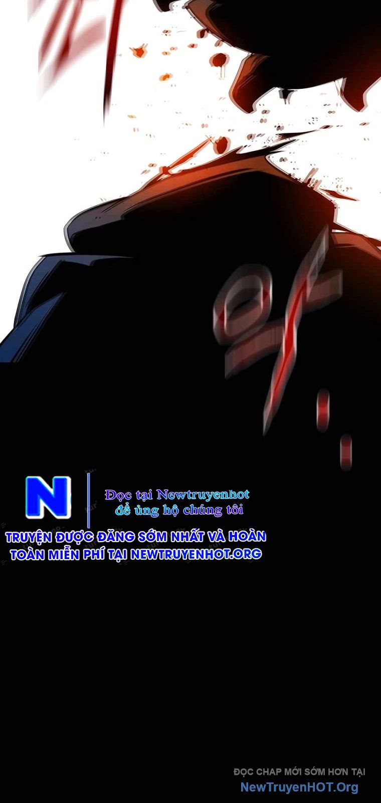 đi Săn Tự động Bằng Phân Thân Chap 150 - Next Chap 151
