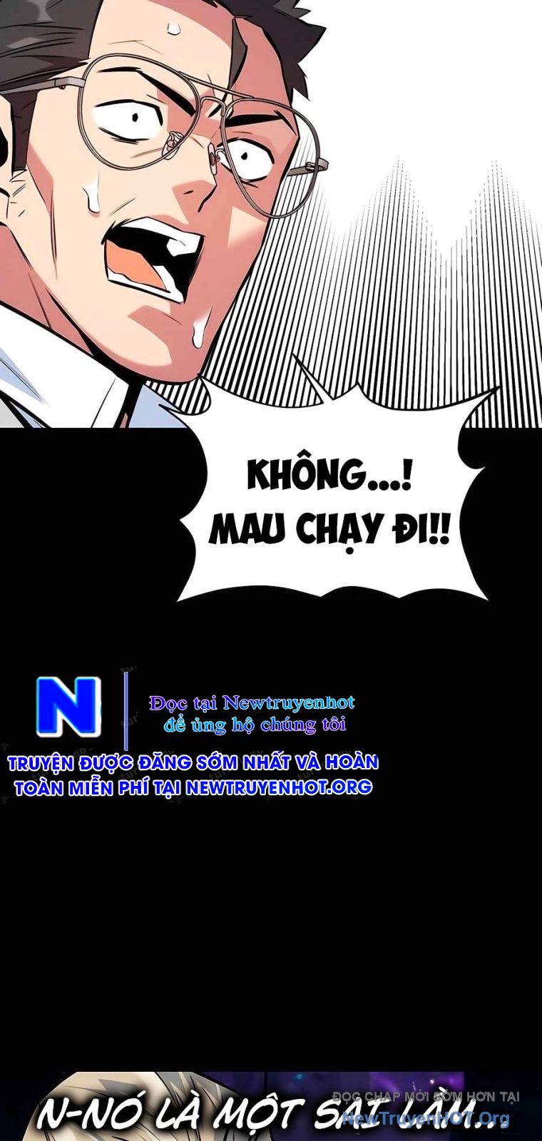 đi Săn Tự động Bằng Phân Thân Chap 150 - Next Chap 151