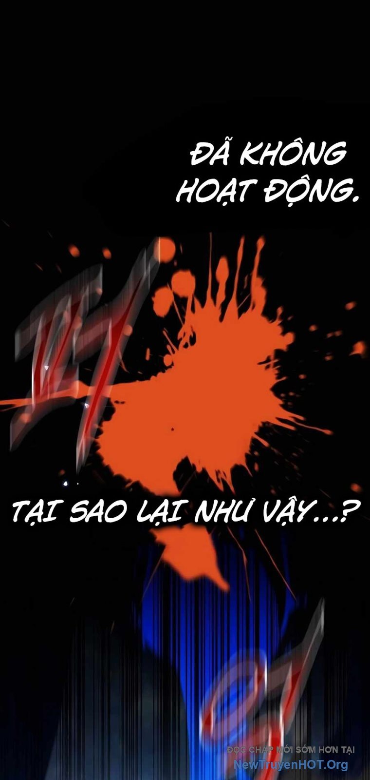 đi Săn Tự động Bằng Phân Thân Chap 150 - Next Chap 151