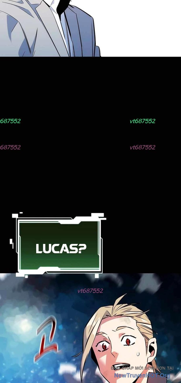 đi Săn Tự động Bằng Phân Thân Chap 150 - Next Chap 151