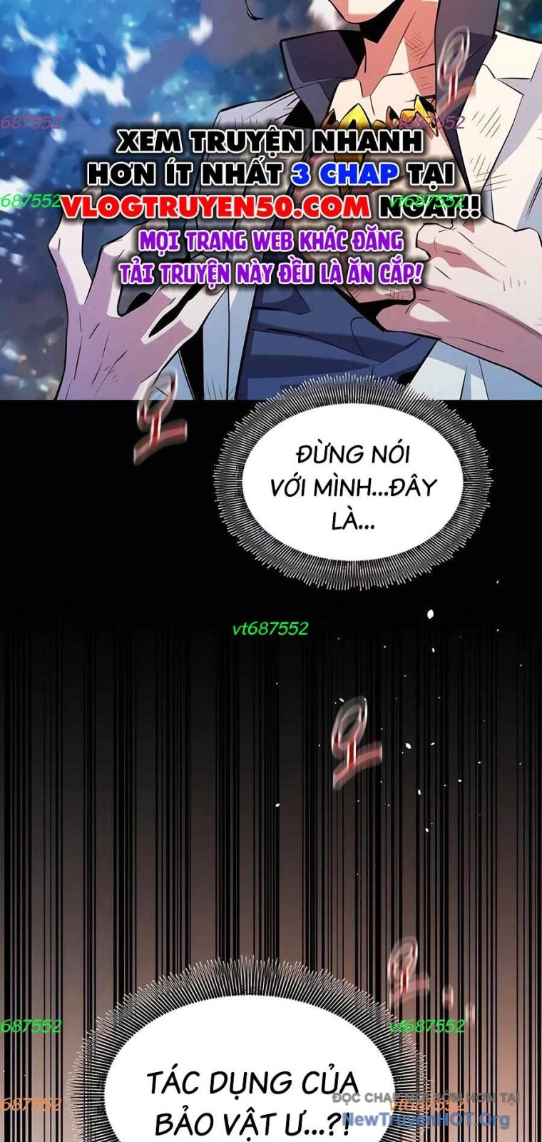 đi Săn Tự động Bằng Phân Thân Chap 150 - Next Chap 151