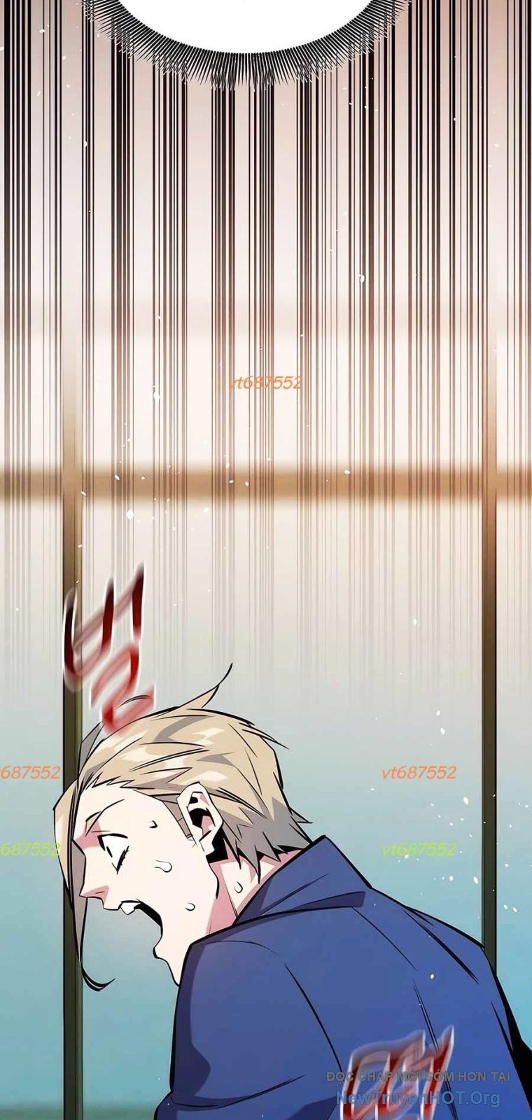 đi Săn Tự động Bằng Phân Thân Chap 150 - Next Chap 151