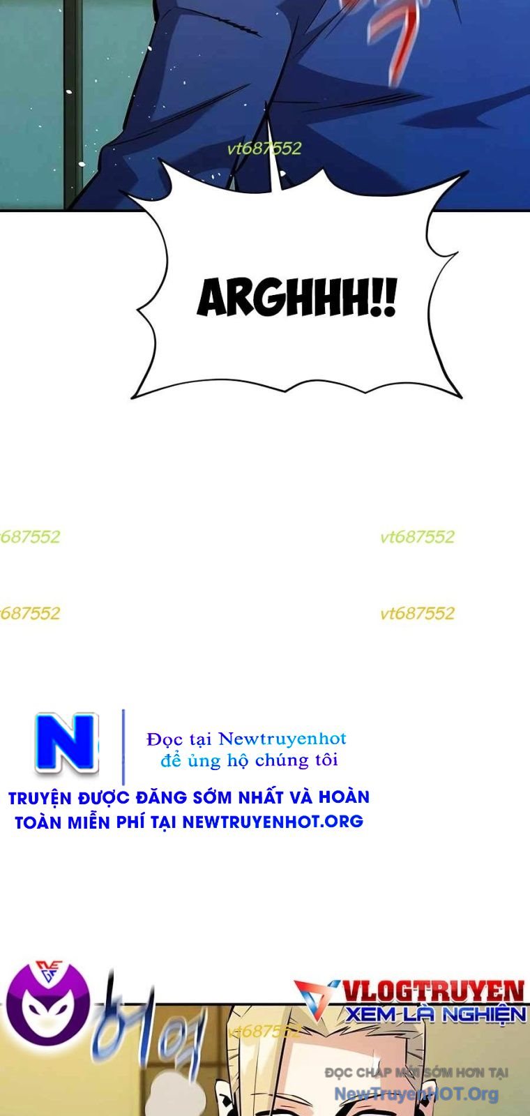 đi Săn Tự động Bằng Phân Thân Chap 150 - Next Chap 151