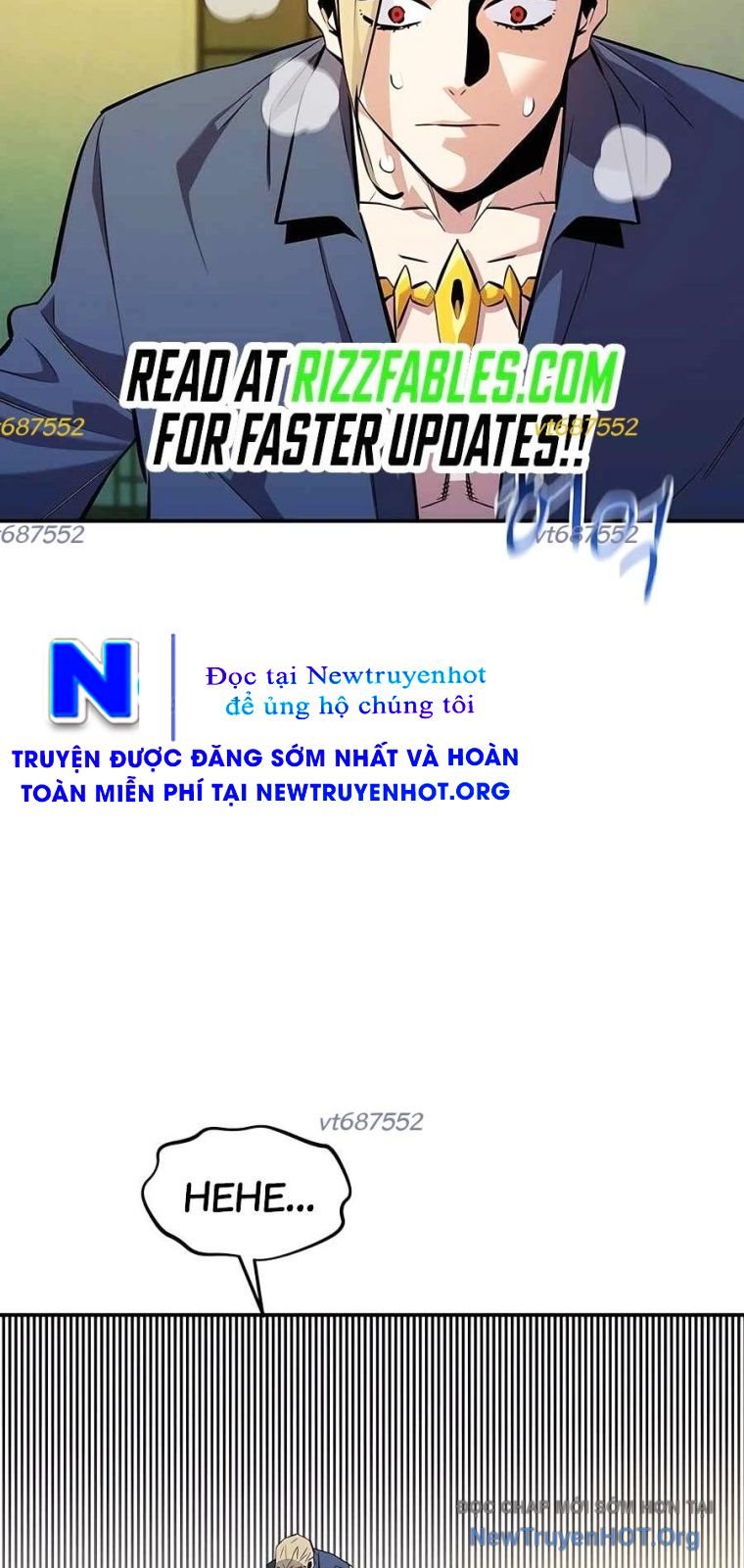 đi Săn Tự động Bằng Phân Thân Chap 150 - Next Chap 151