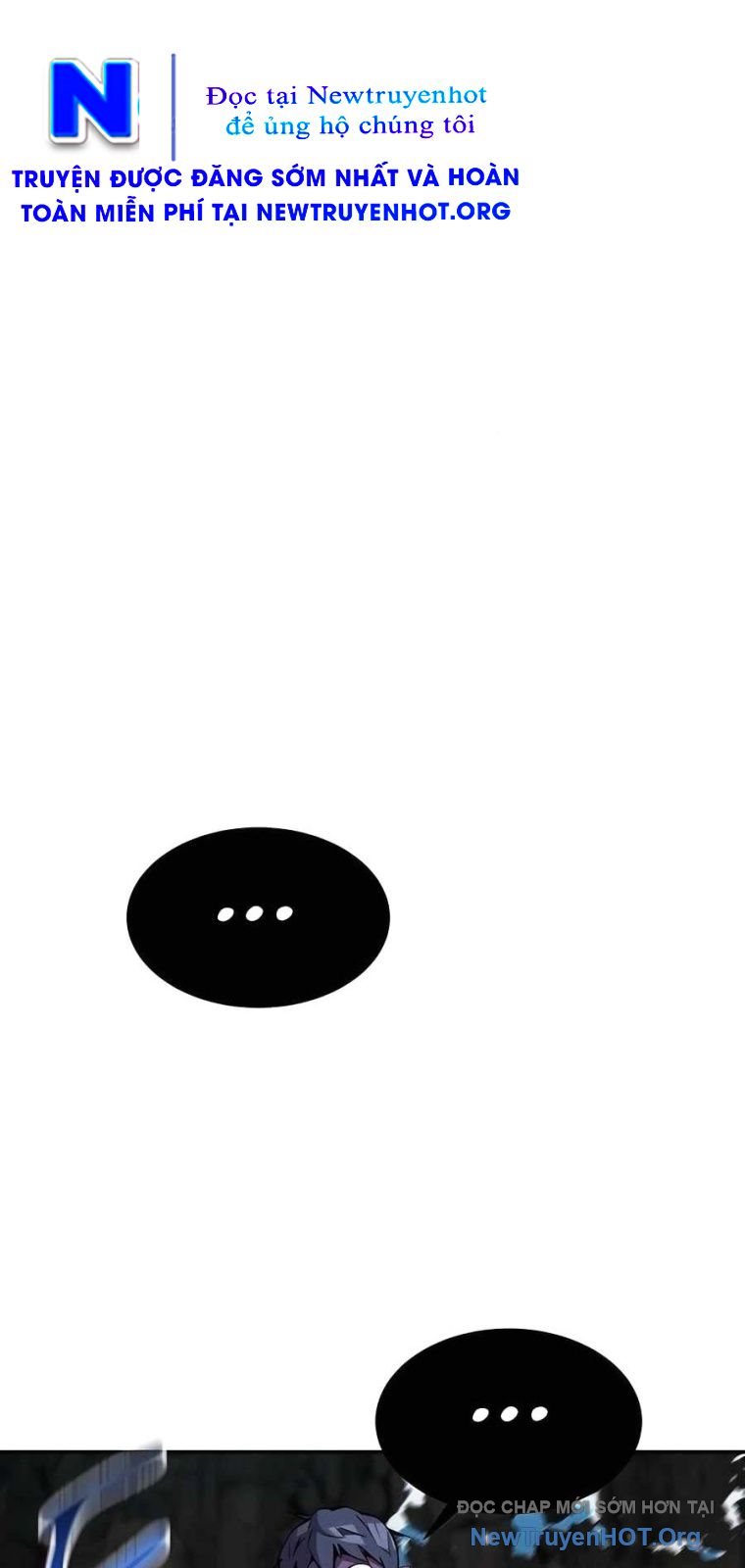 đi Săn Tự động Bằng Phân Thân Chap 151 - Next Chap 152