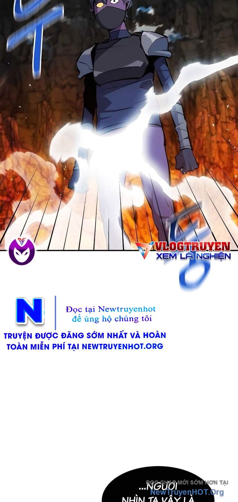 đi Săn Tự động Bằng Phân Thân Chap 151 - Next Chap 152