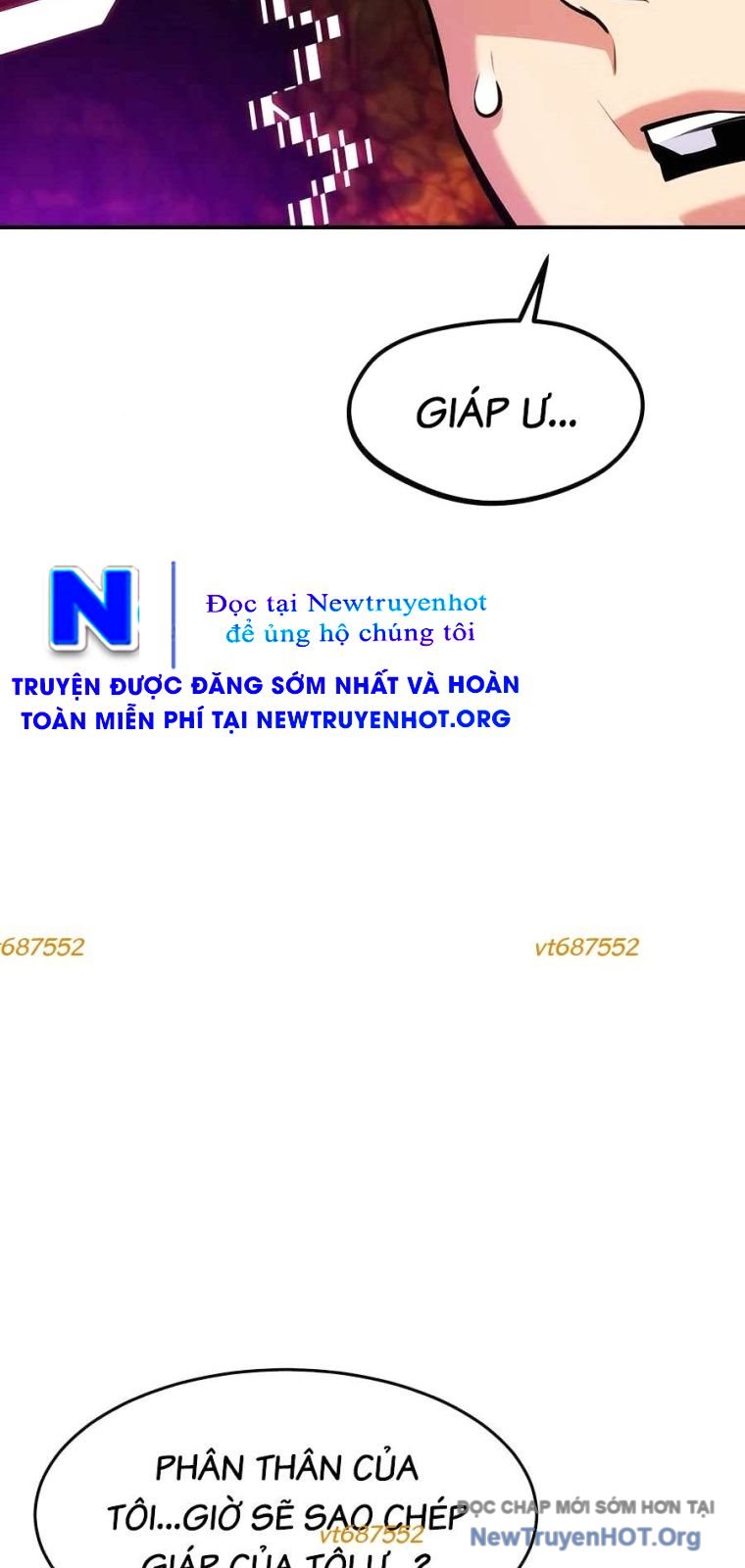 đi Săn Tự động Bằng Phân Thân Chap 151 - Next Chap 152