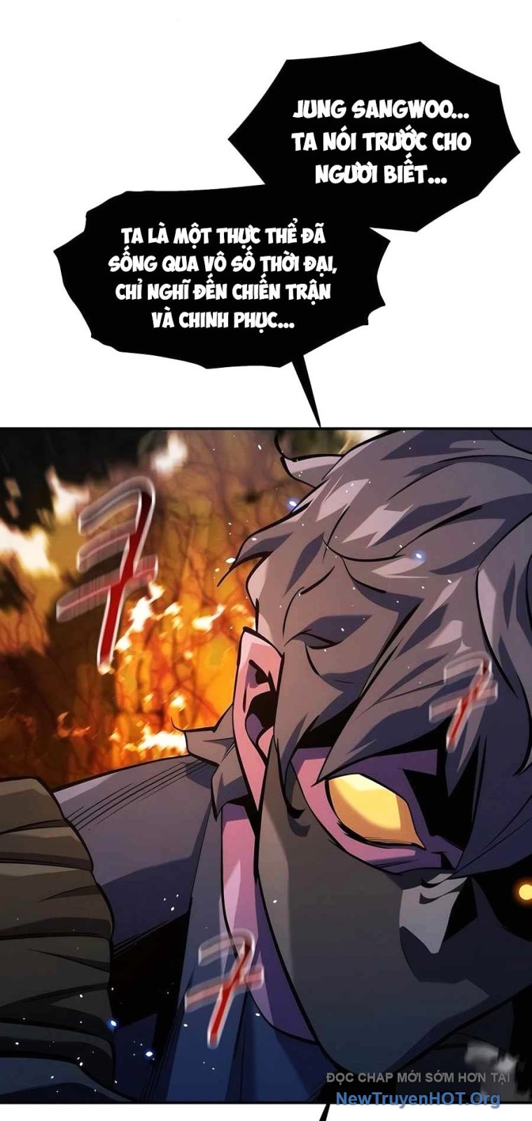 đi Săn Tự động Bằng Phân Thân Chap 151 - Next Chap 152