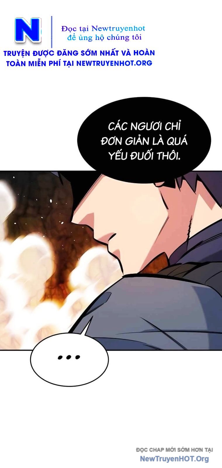 đi Săn Tự động Bằng Phân Thân Chap 151 - Next Chap 152
