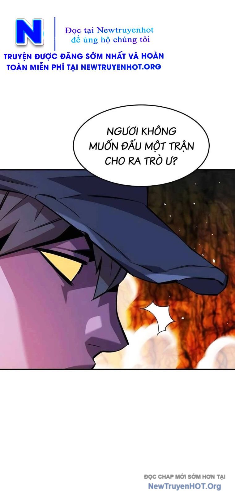 đi Săn Tự động Bằng Phân Thân Chap 151 - Next Chap 152