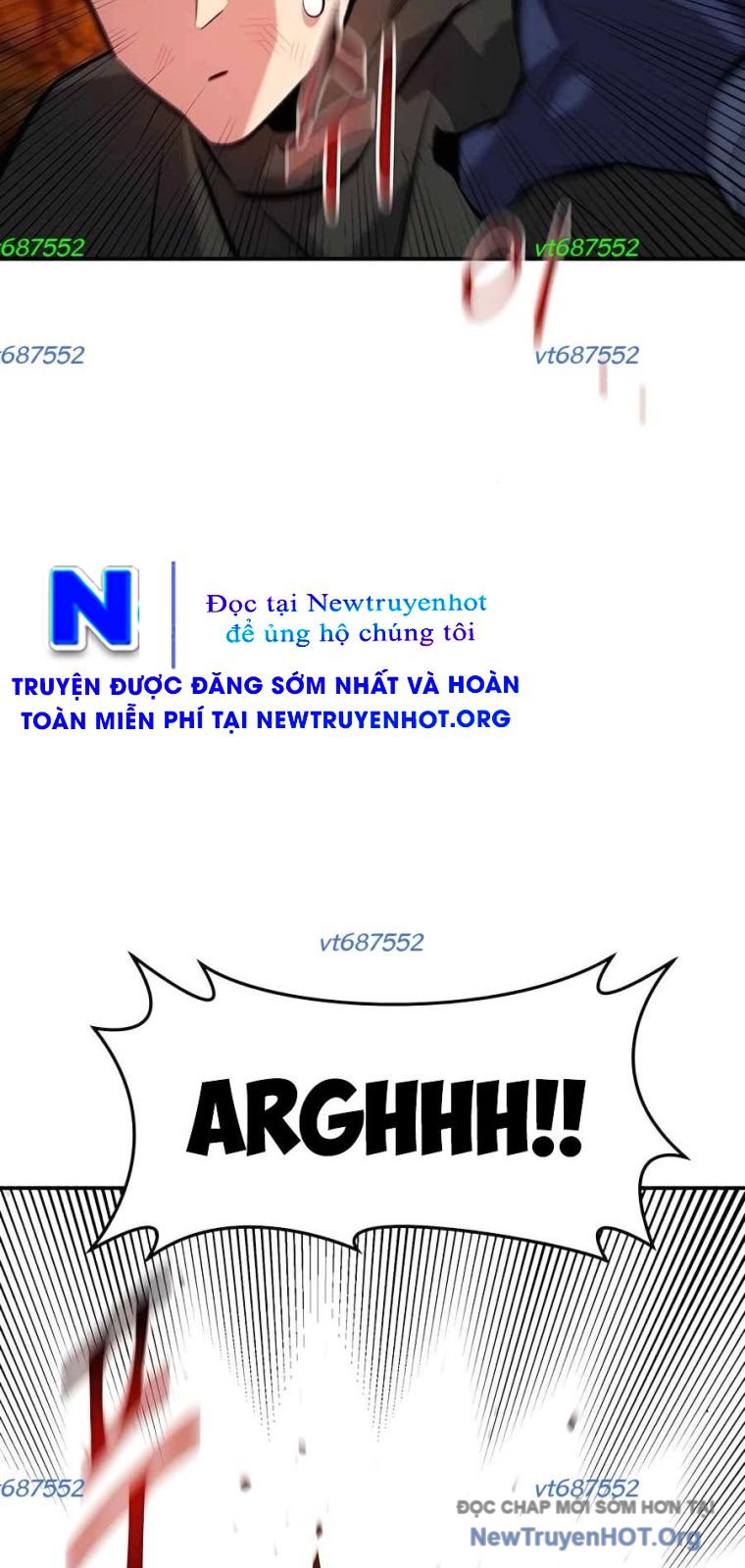 đi Săn Tự động Bằng Phân Thân Chap 151 - Next Chap 152