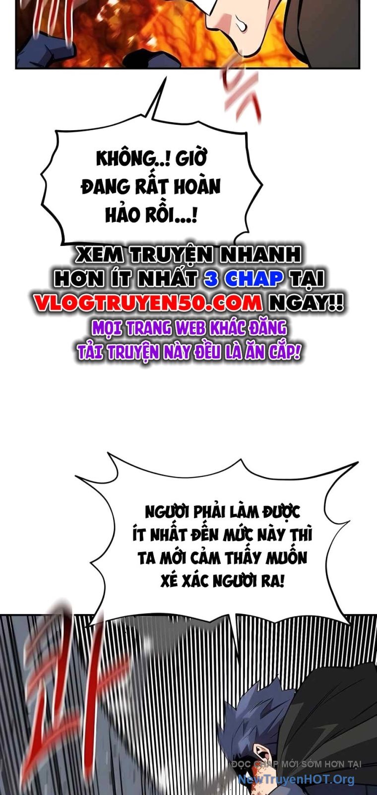đi Săn Tự động Bằng Phân Thân Chap 151 - Next Chap 152