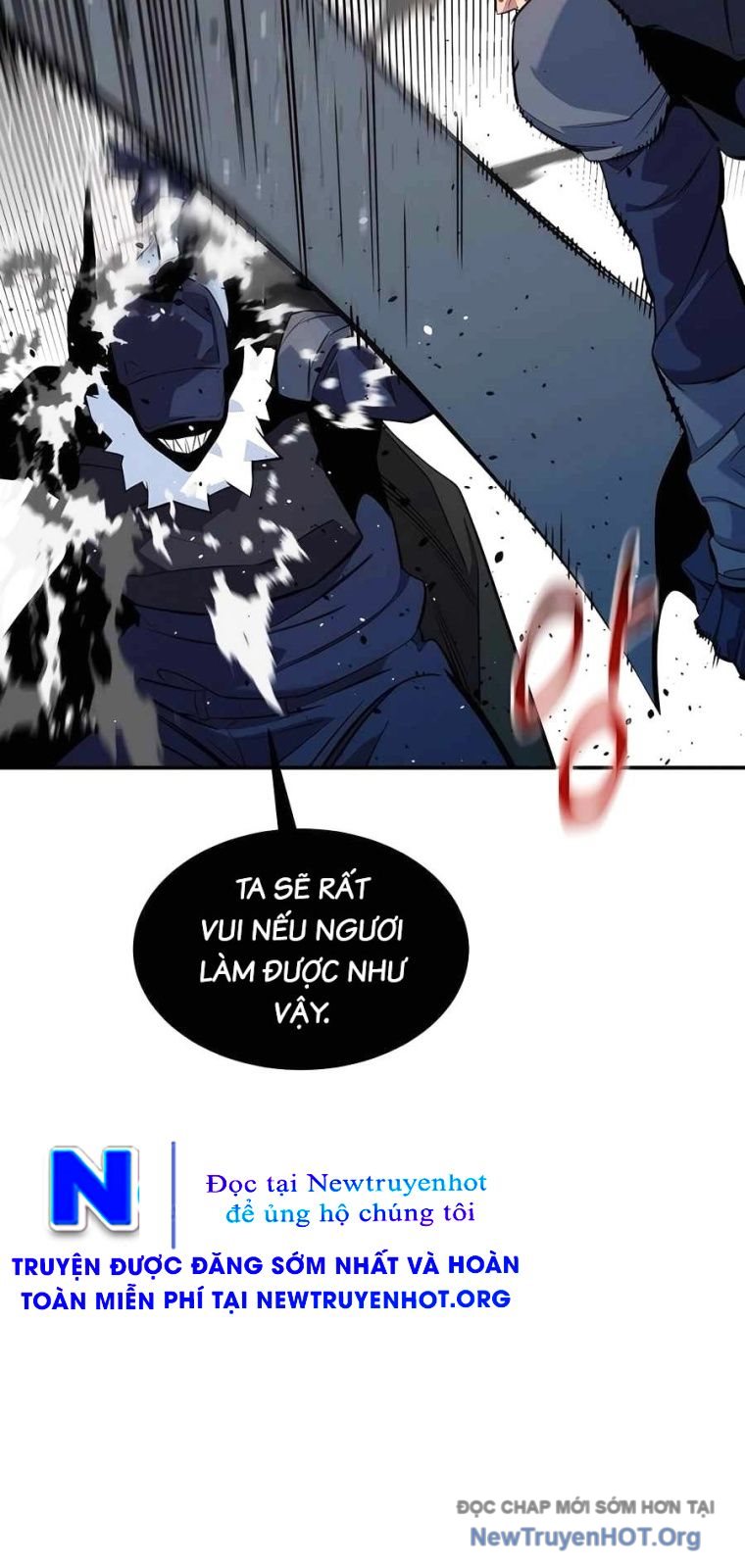 đi Săn Tự động Bằng Phân Thân Chap 151 - Next Chap 152