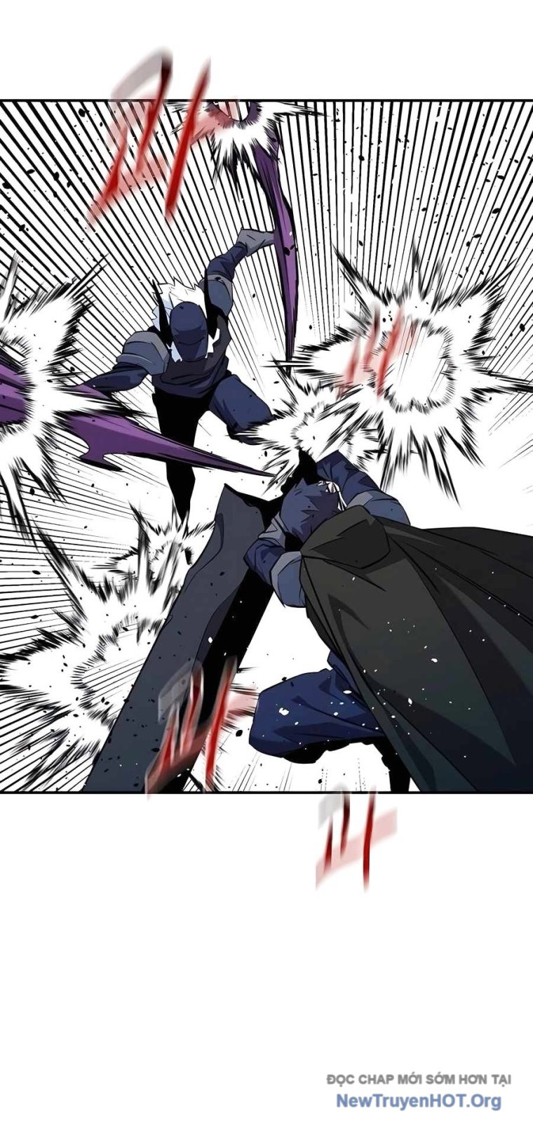 đi Săn Tự động Bằng Phân Thân Chap 151 - Next Chap 152
