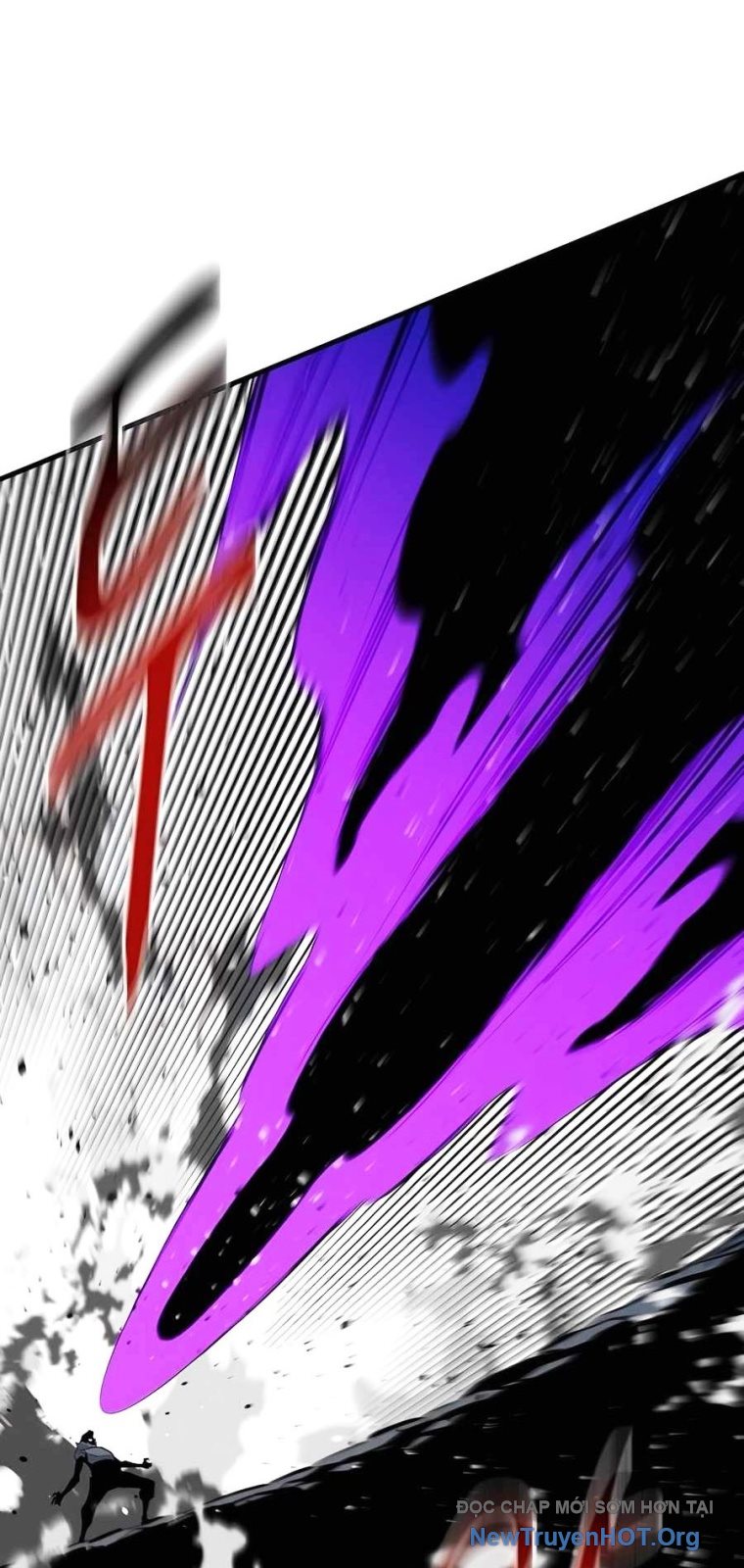 đi Săn Tự động Bằng Phân Thân Chap 151 - Next Chap 152