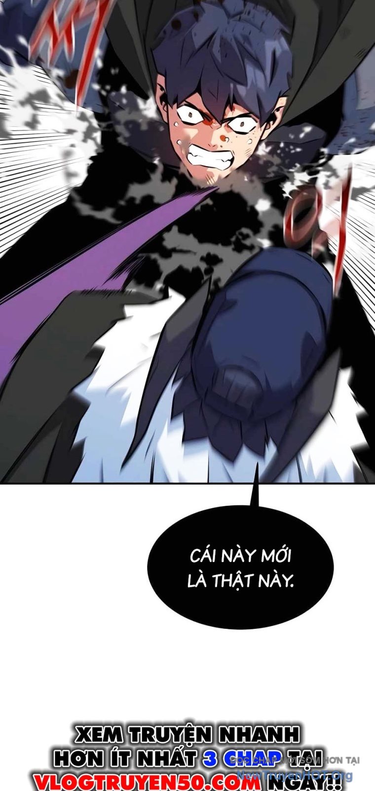 đi Săn Tự động Bằng Phân Thân Chap 151 - Next Chap 152