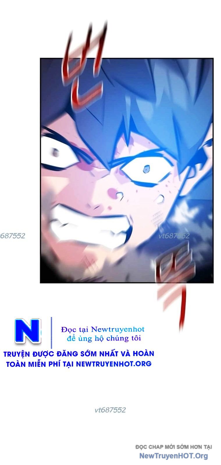 đi Săn Tự động Bằng Phân Thân Chap 151 - Next Chap 152