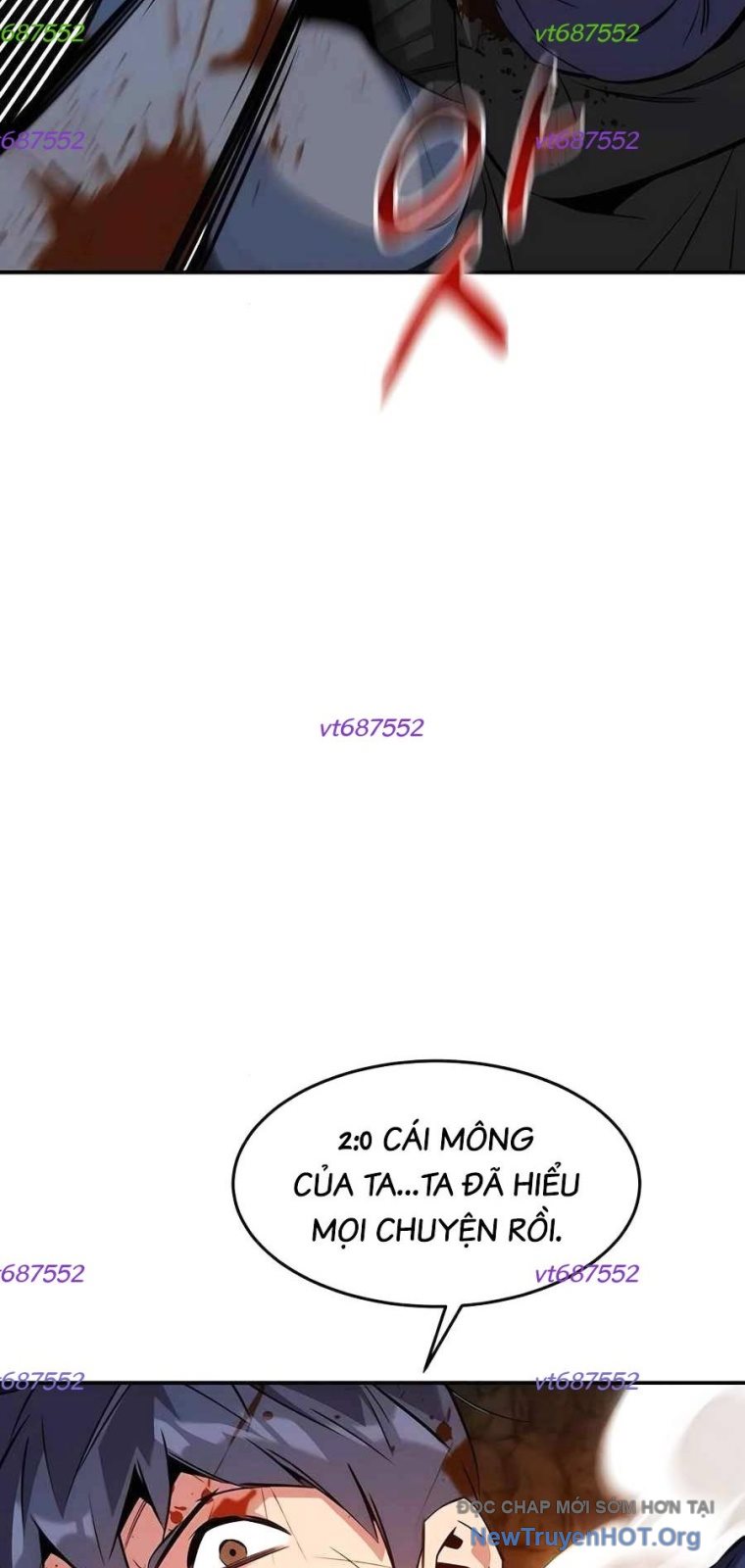 đi Săn Tự động Bằng Phân Thân Chap 151 - Next Chap 152