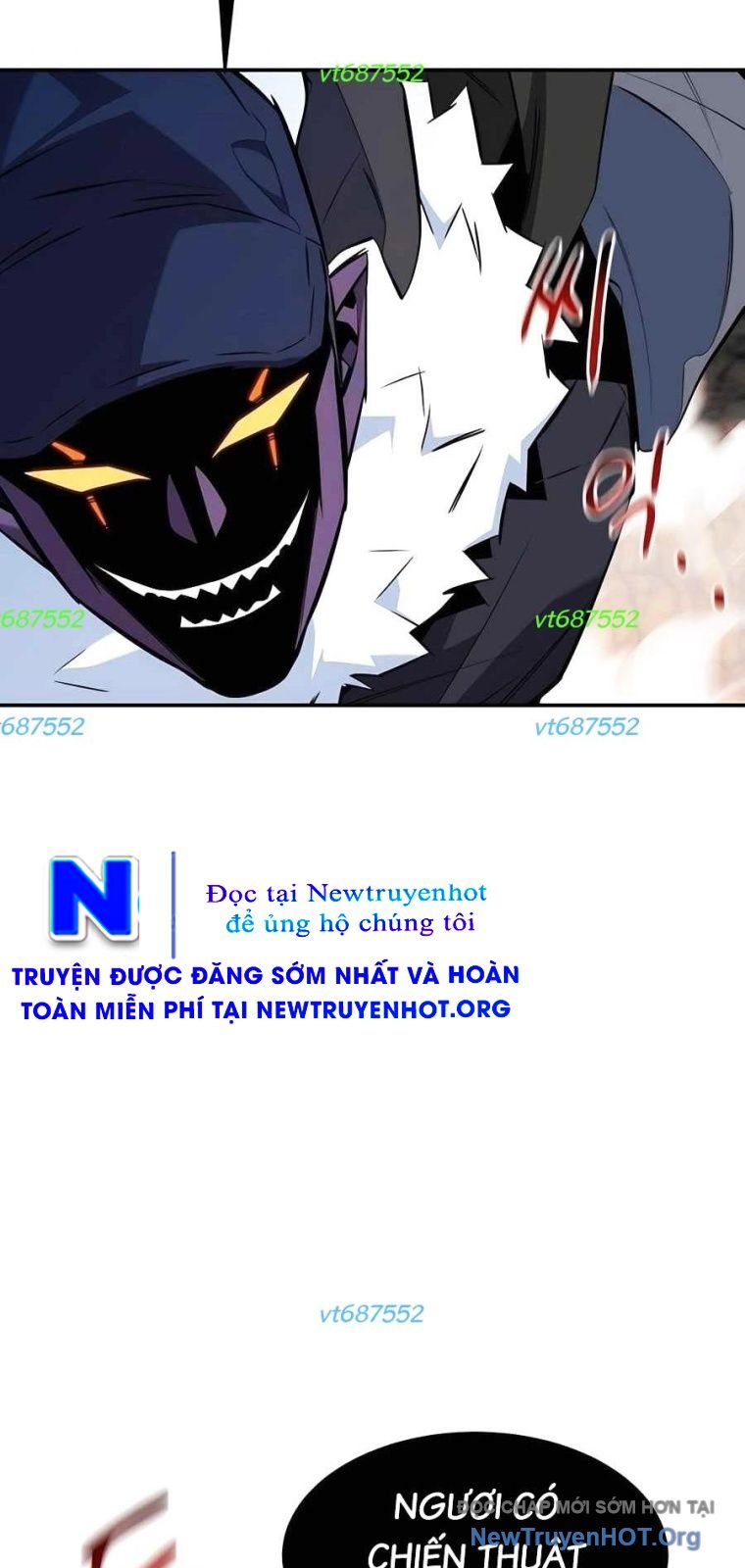 đi Săn Tự động Bằng Phân Thân Chap 151 - Next Chap 152