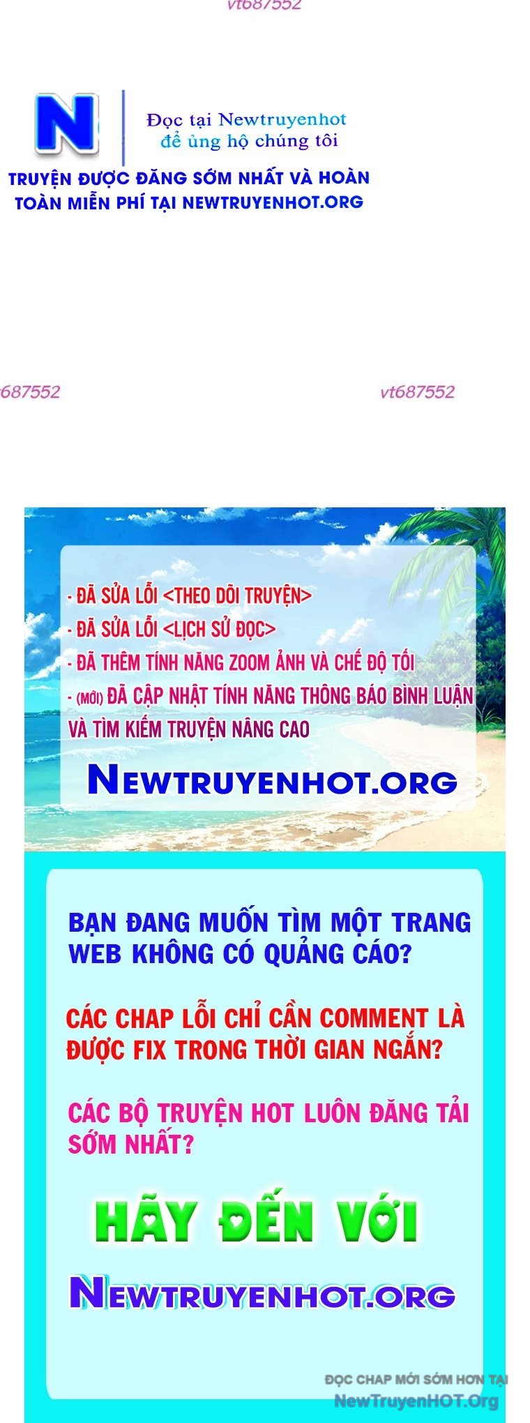 đi Săn Tự động Bằng Phân Thân Chap 151 - Next Chap 152