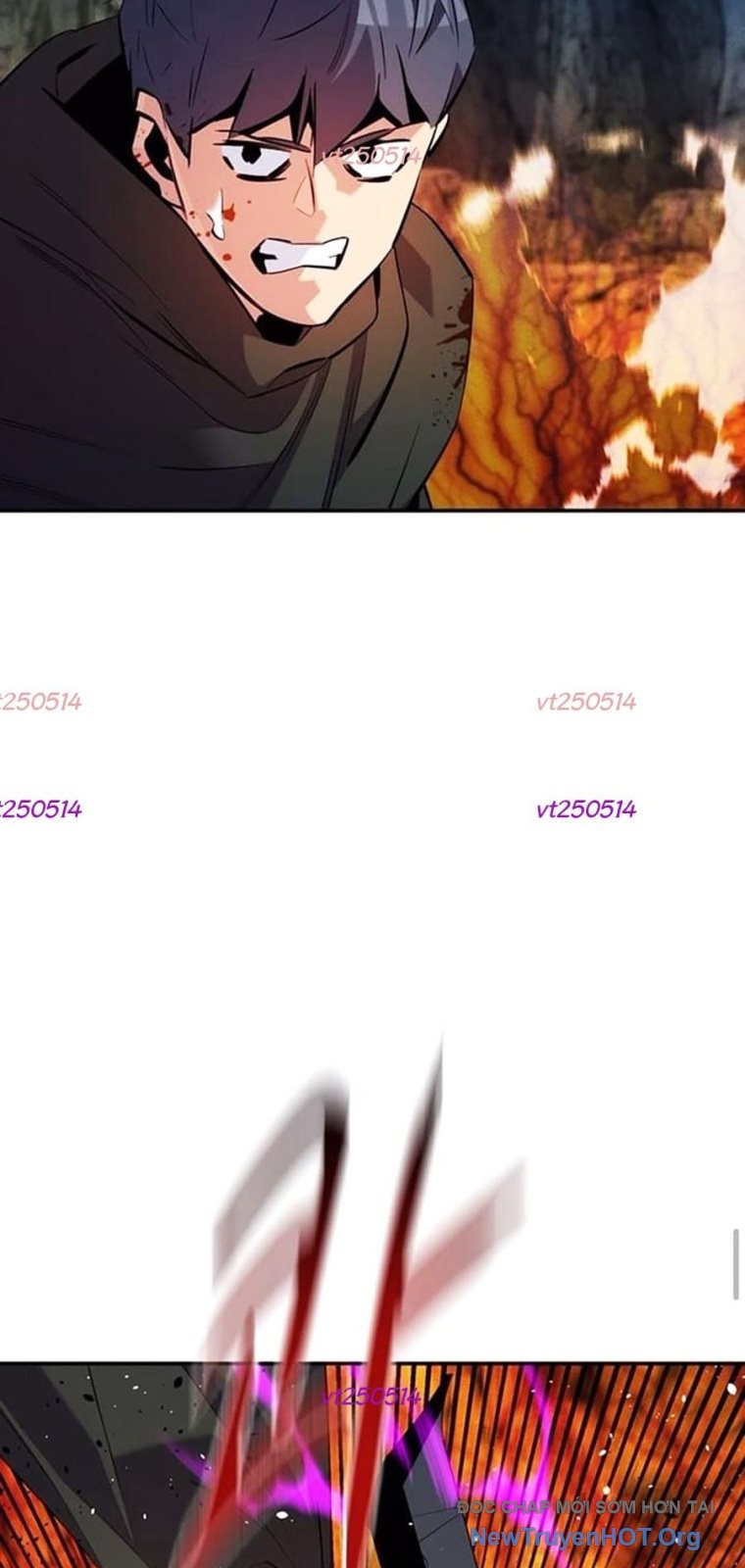 đi Săn Tự động Bằng Phân Thân Chap 152 - Next Chap 153