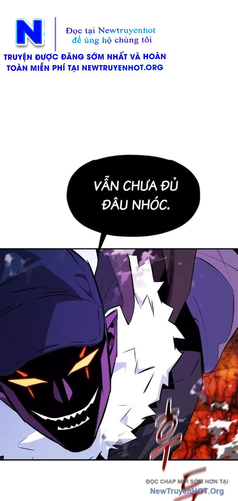 đi Săn Tự động Bằng Phân Thân Chap 152 - Next Chap 153