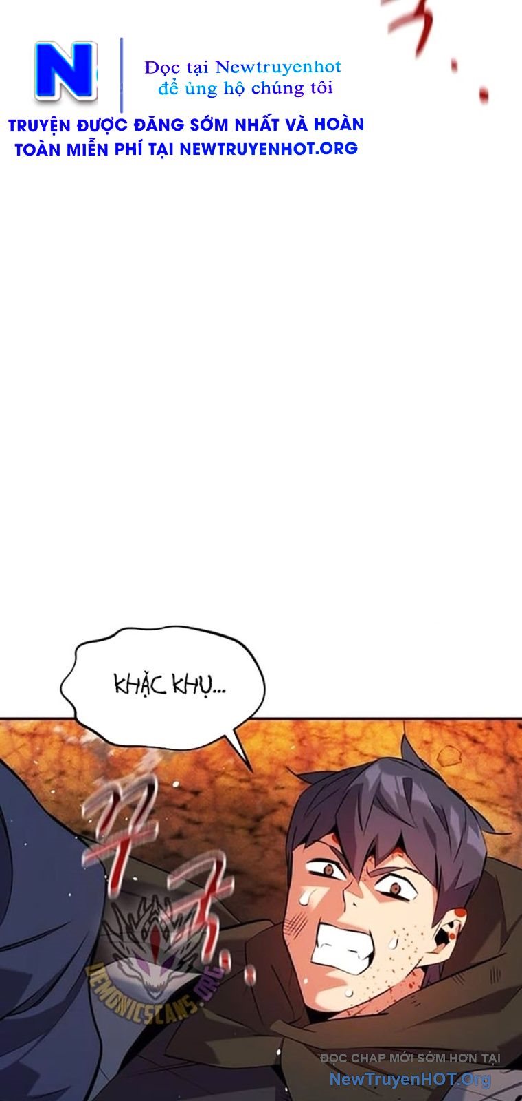 đi Săn Tự động Bằng Phân Thân Chap 152 - Next Chap 153