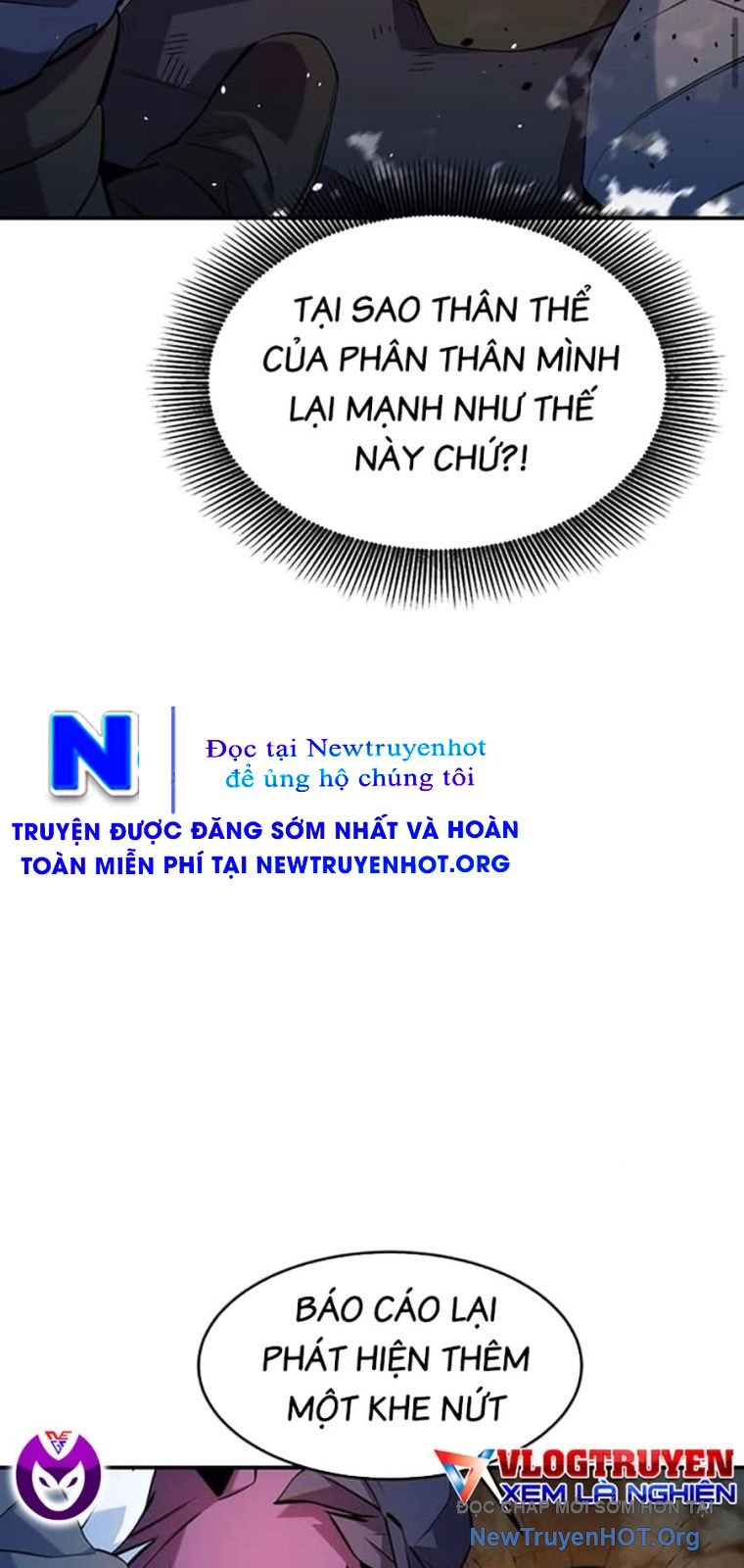 đi Săn Tự động Bằng Phân Thân Chap 152 - Next Chap 153