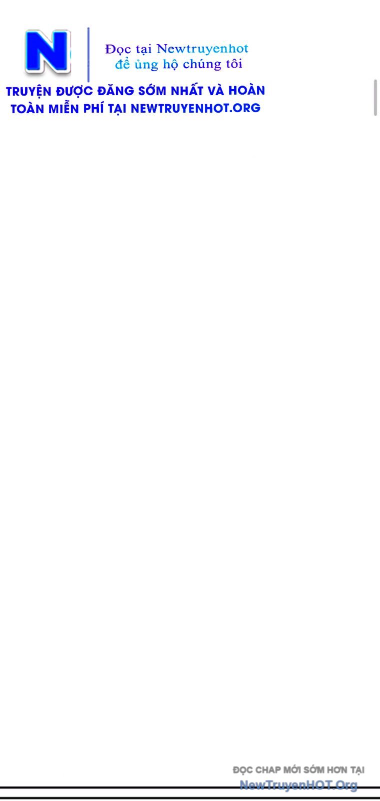 đi Săn Tự động Bằng Phân Thân Chap 152 - Next Chap 153