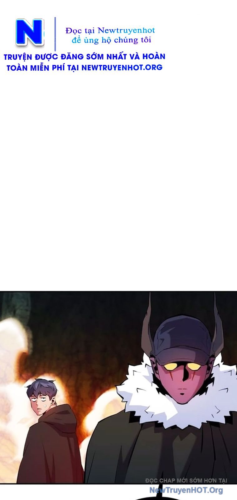 đi Săn Tự động Bằng Phân Thân Chap 152 - Next Chap 153